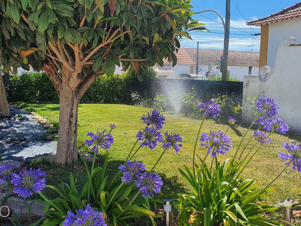 Villa i Tomar, Santarem - foto 3