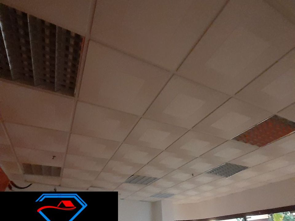Commercial property in Tomar, Santarem - photo 2