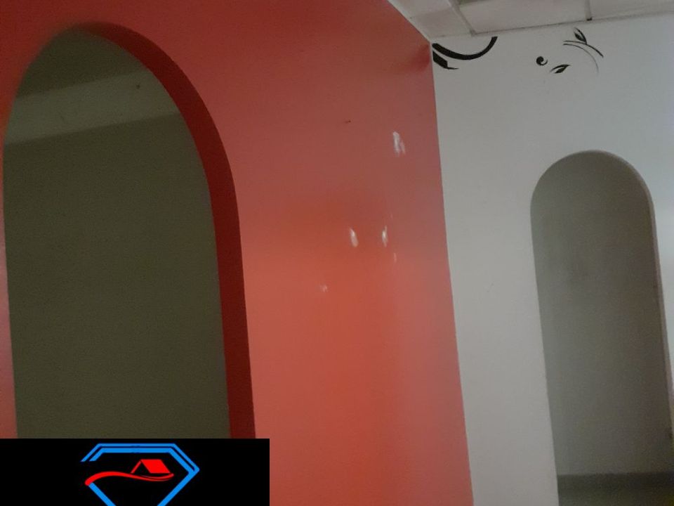 Commercial property in Tomar, Santarem - photo 3