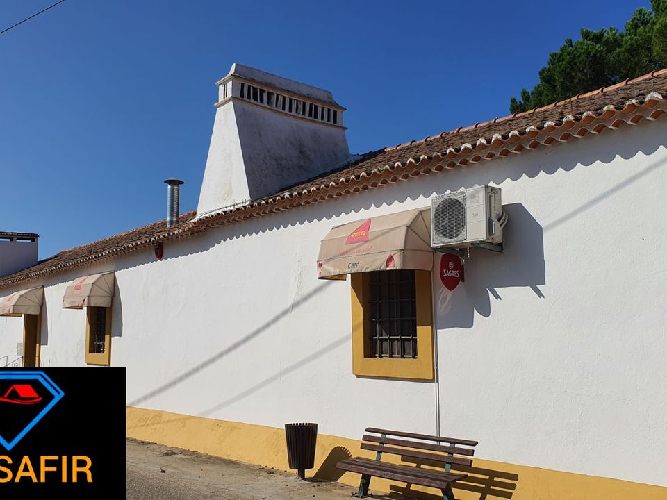 Lejlighed i Golega, Santarem - foto 2