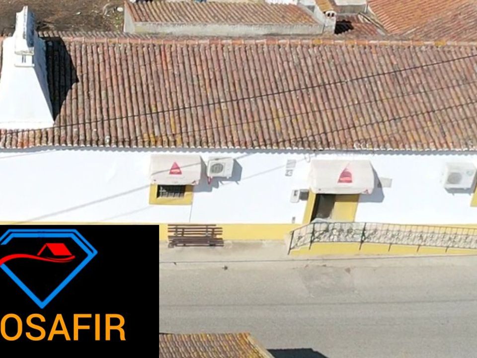 Lejlighed i Golega, Santarem - foto 3