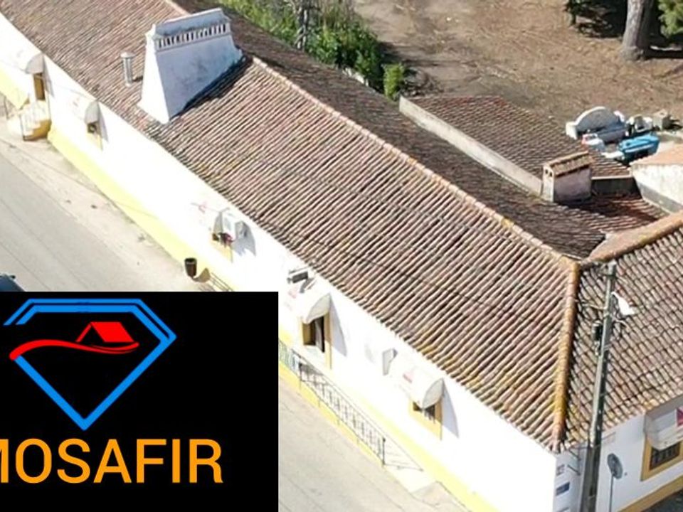 Lejlighed i Golega, Santarem - foto 4