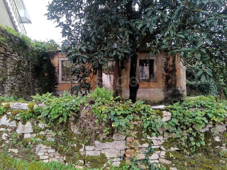 Villa i Ferreira do Zezere, Santarem - foto 1