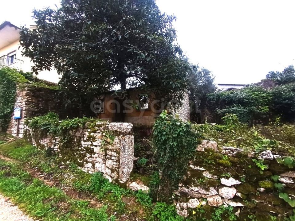 Villa i Ferreira do Zezere, Santarem - foto 3