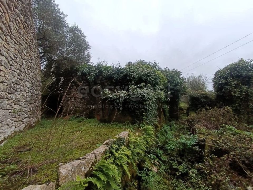 Villa i Ferreira do Zezere, Santarem - foto 4