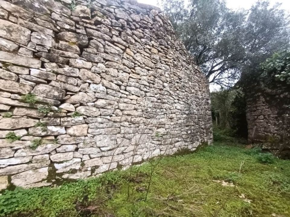 Villa i Ferreira do Zezere, Santarem - foto 5