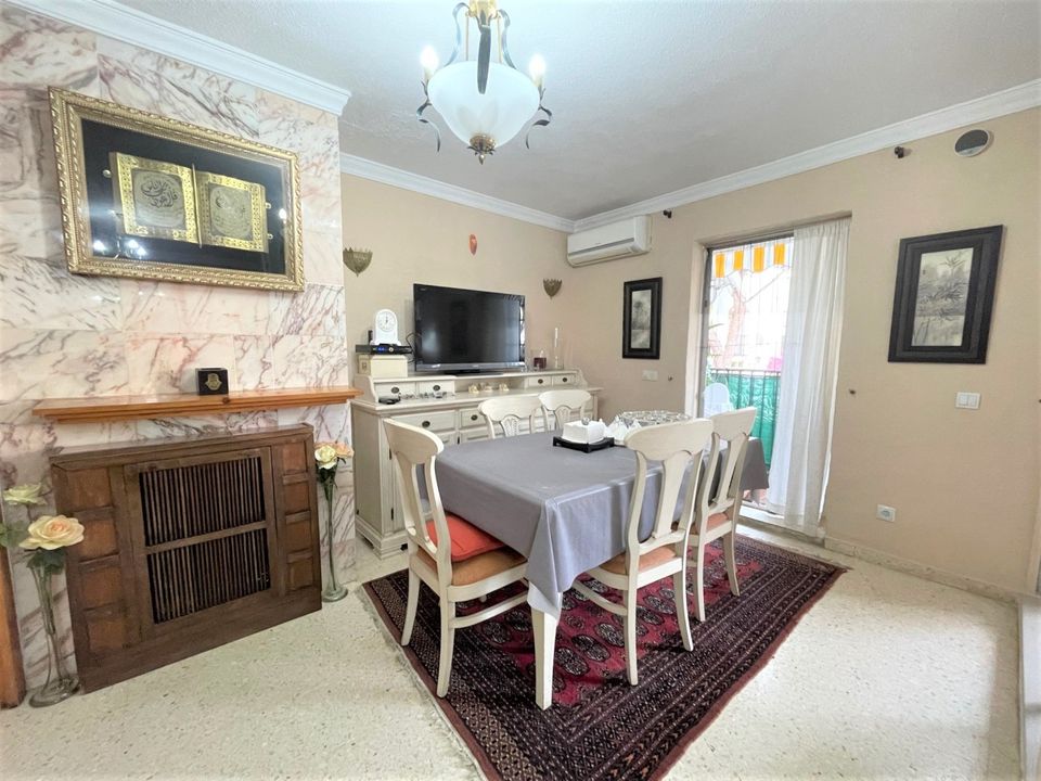 Wohnung in Marbella, Malaga - Foto 3
