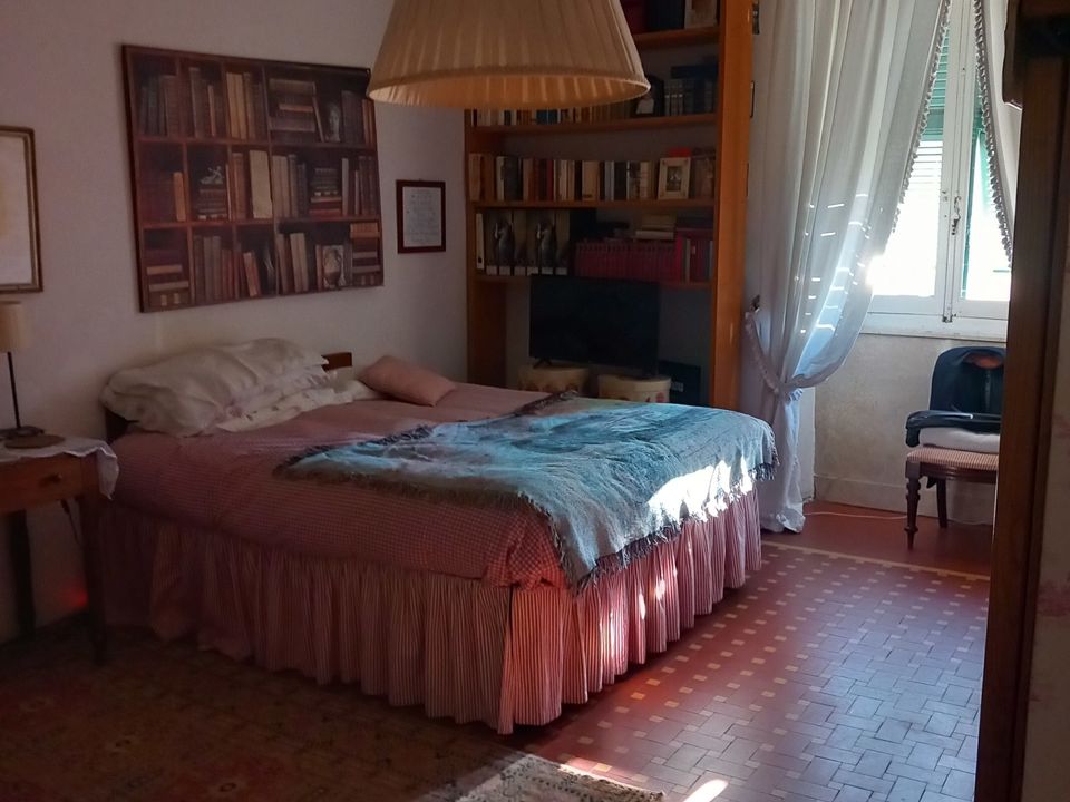Lejlighed i Sarzana, La Spezia - foto 2