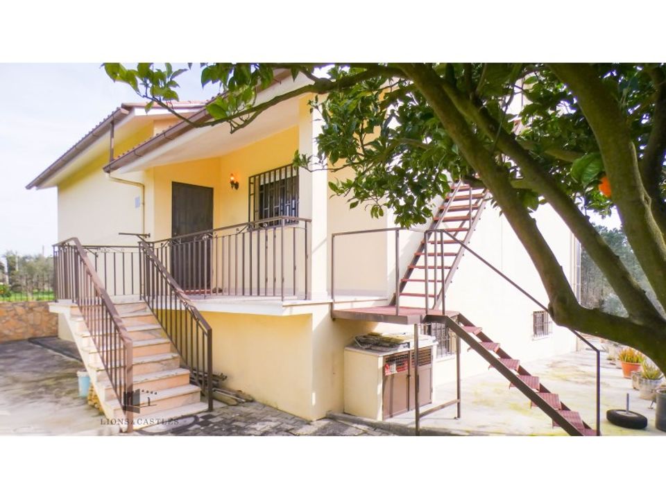 Villa a Pombal, Leiria - foto 1