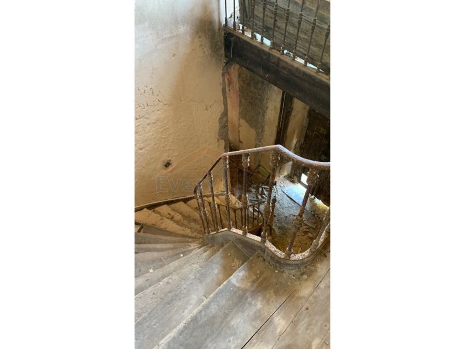 Landejendom i Caldas da Rainha, Leiria - foto 2