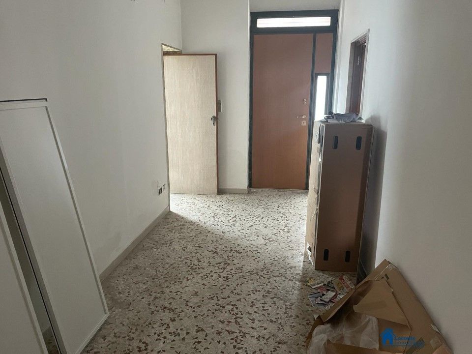 Villa i Capurso, Bari - foto 2
