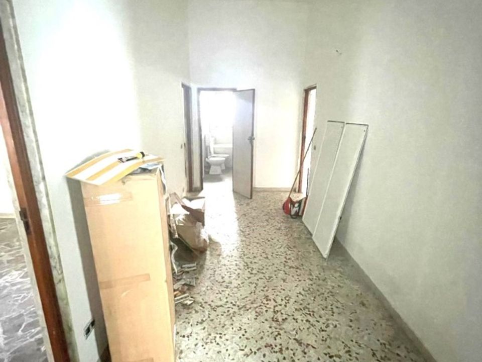 Villa i Capurso, Bari - foto 3