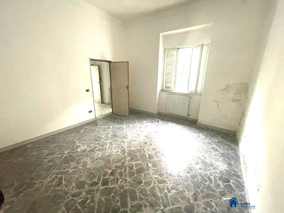 Villa i Capurso, Bari - foto 5