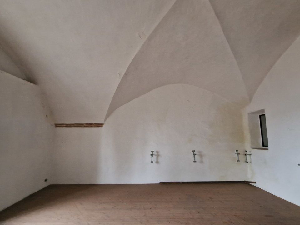 Erhvervsejendom i Todi, Perugia - foto 2