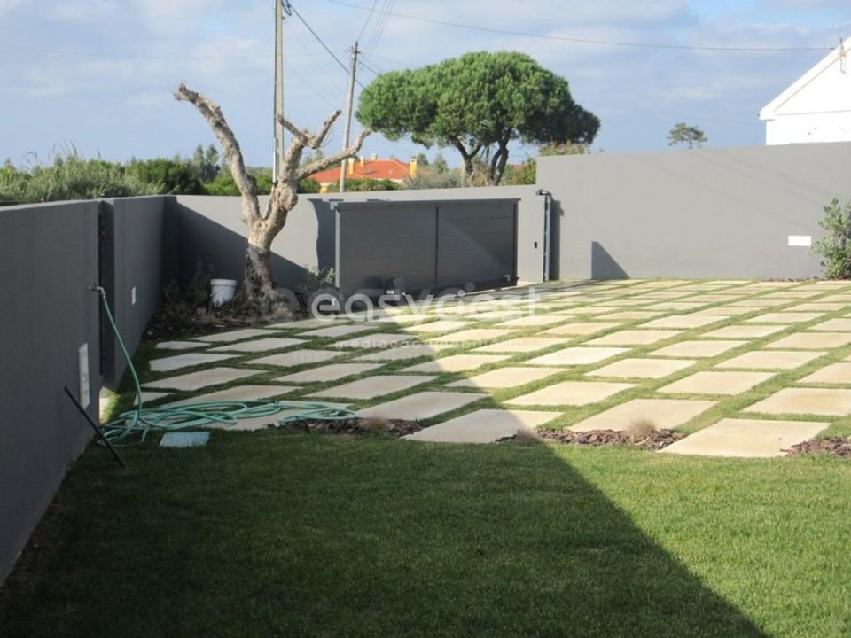Duplex i A dos Cunhados e Maceira, Lisbon - foto 4