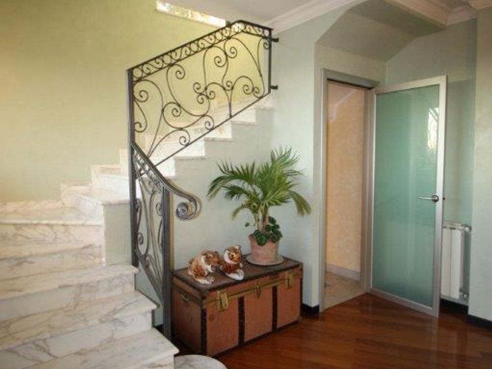 Villa i Bolano, La Spezia - foto 5