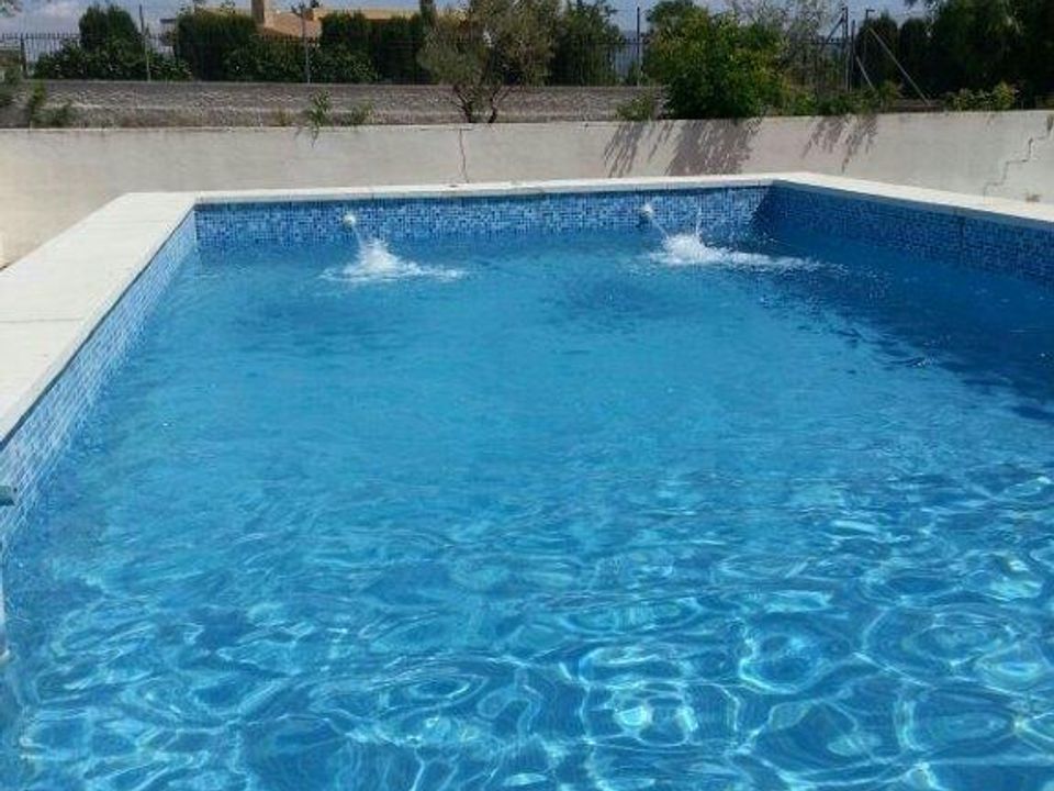 Finca i Sax, Alicante - foto 3