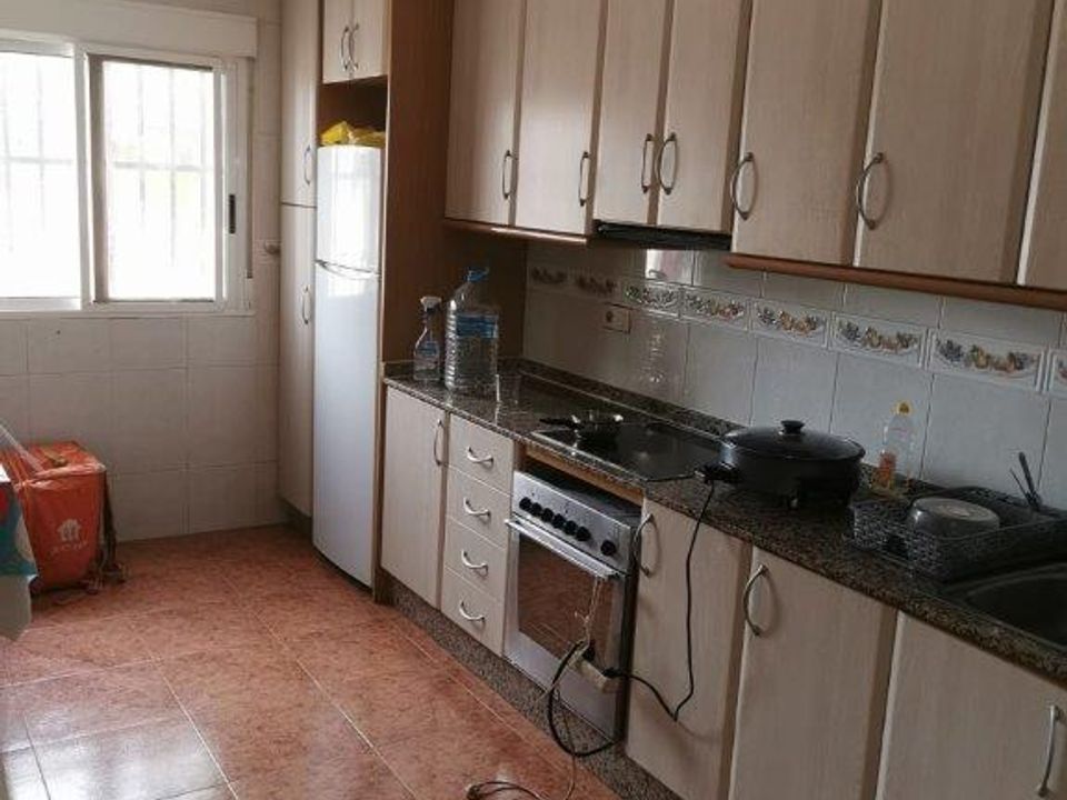 Finca i Sax, Alicante - foto 4