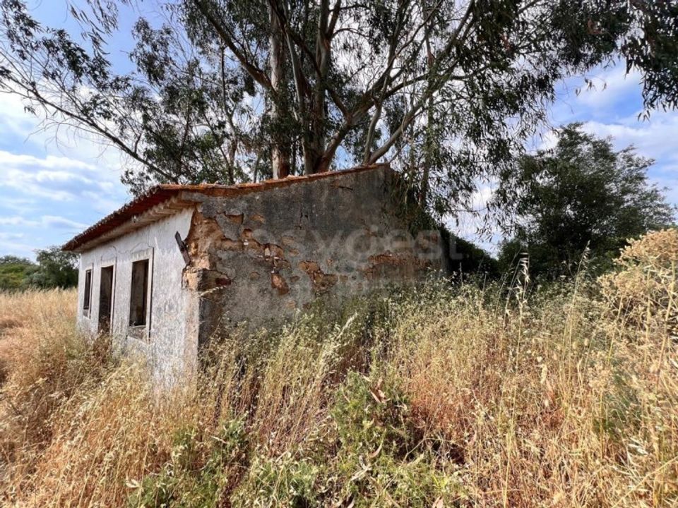 Villa i Tomar, Santarem - foto 2