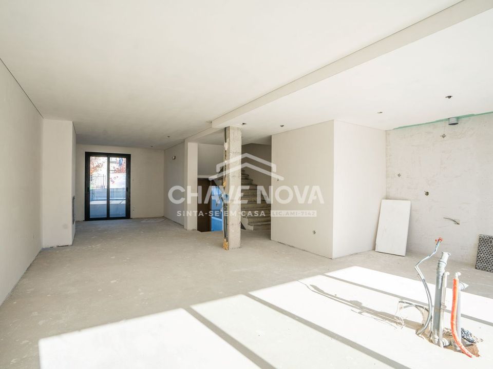 Rækkehus i Vila Nova de Gaia, Porto - foto 3