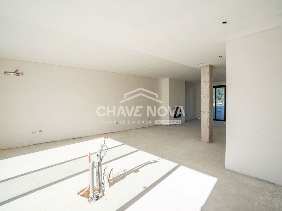 Rækkehus i Vila Nova de Gaia, Porto - foto 5