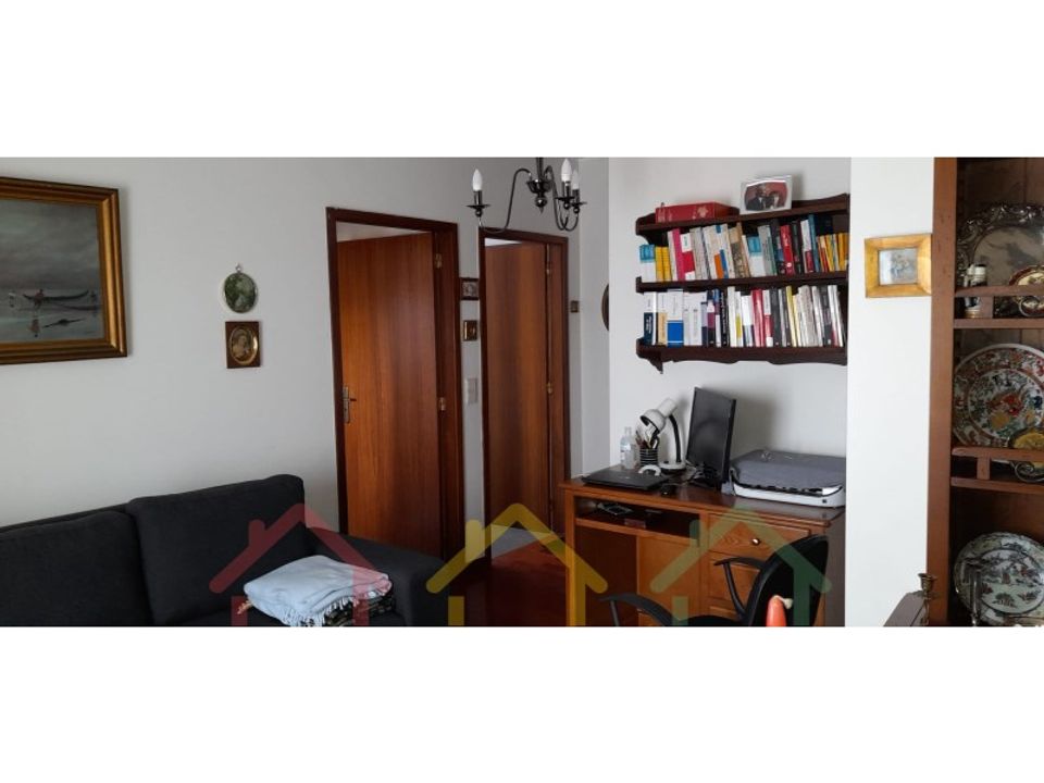 Lejlighed i Paranhos, Porto - foto 1