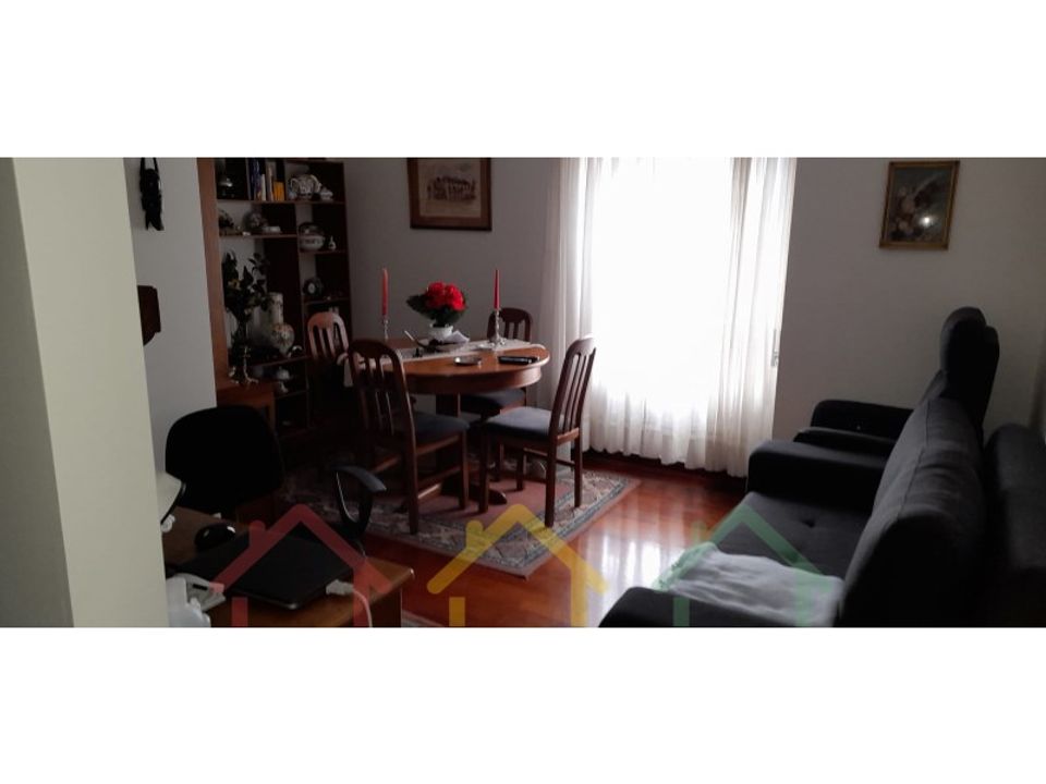 Lejlighed i Paranhos, Porto - foto 3