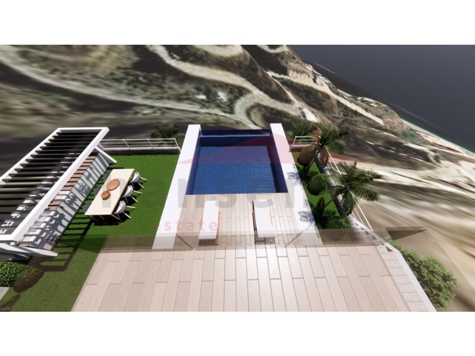 Villa i El Penoncillo, Malaga - foto 2