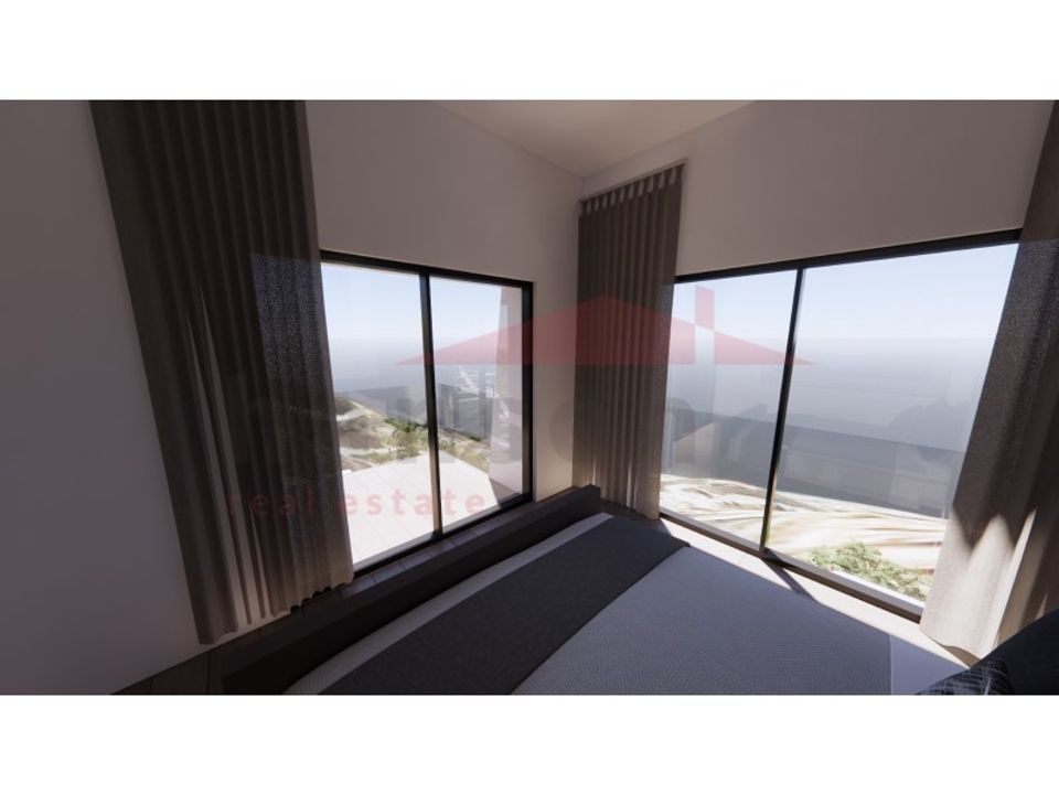 Villa i El Penoncillo, Malaga - foto 5
