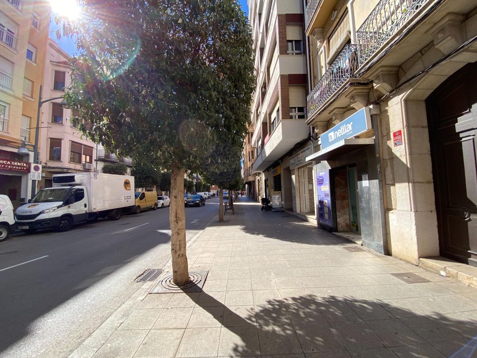 Erhvervsejendom i Vinaros, Castellon - foto 2