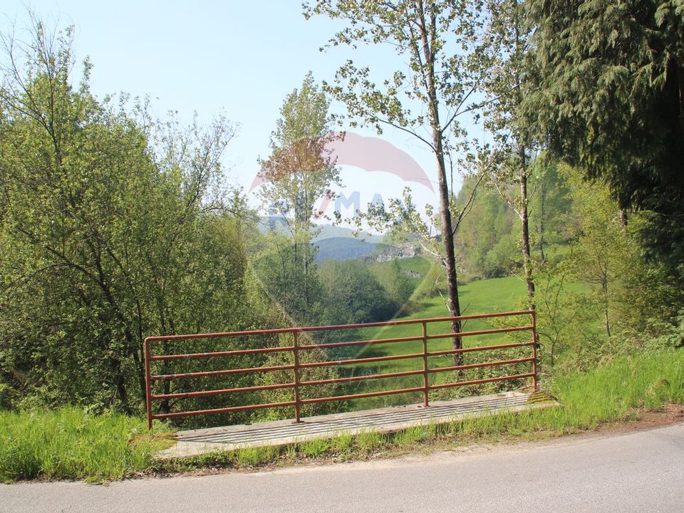Tomt i Fafe, Braga - bilde 5