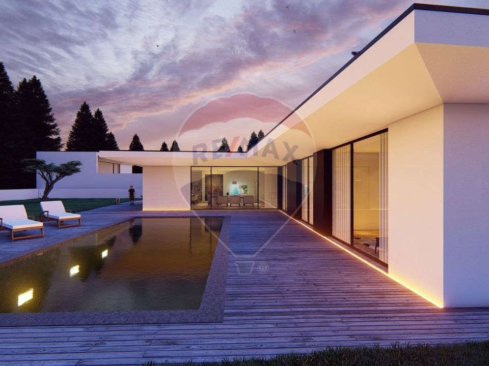 Villa i Braga, Braga - foto 2