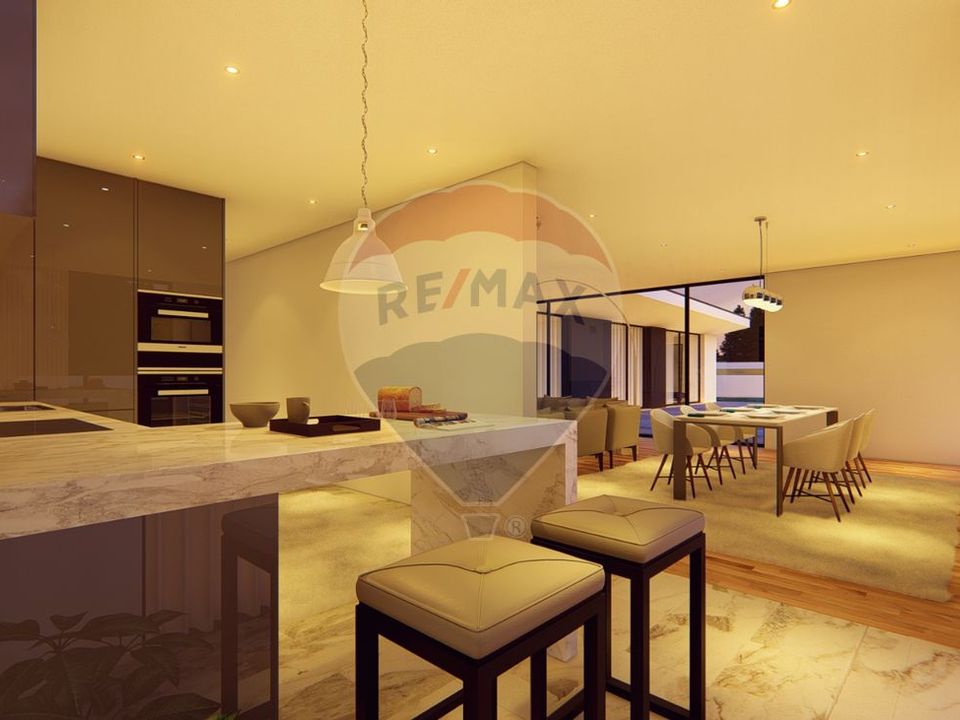 Villa i Braga, Braga - foto 4