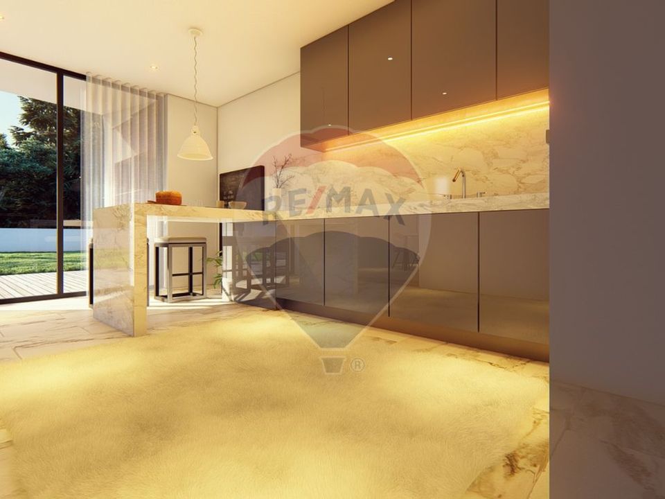 Villa i Braga, Braga - foto 5