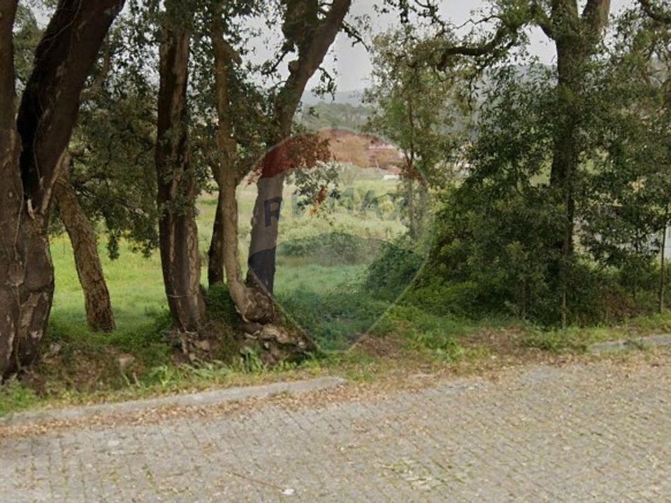 Helårsgrund i Caminha, Viana do Castelo - foto 3