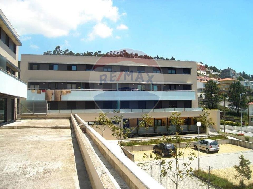 Lejlighed i Barcelos, Braga - foto 3