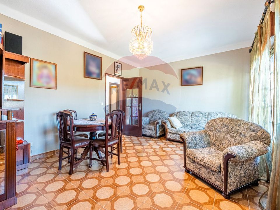 Villa i Ponte de Lima, Viana do Castelo - foto 4