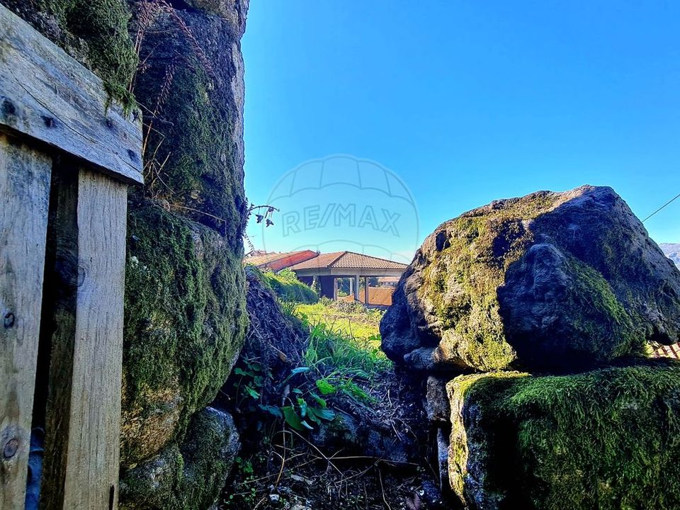 Villa i Vieira do Minho, Braga - foto 5