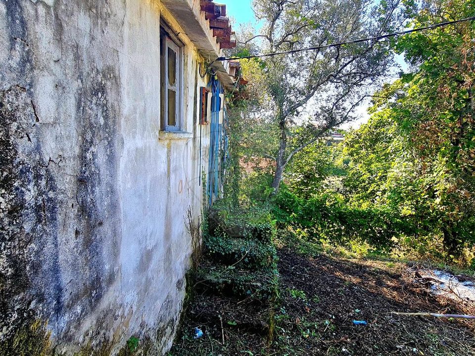 Villa i Vieira do Minho, Braga - foto 4