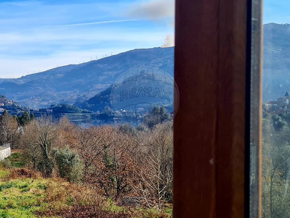 Farm i Terras de Bouro, Braga - foto 4