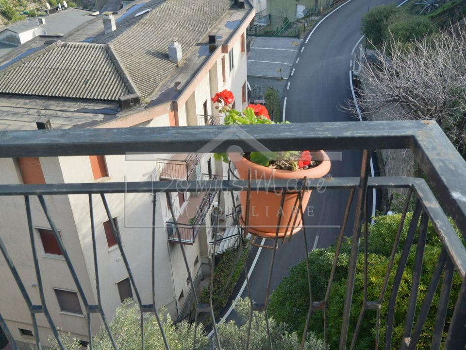 Lejlighed i Celle Ligure, Savona - foto 5