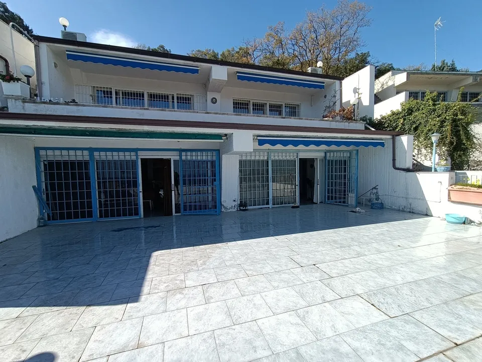 Apartamento em Staletti, Catanzaro - foto 1