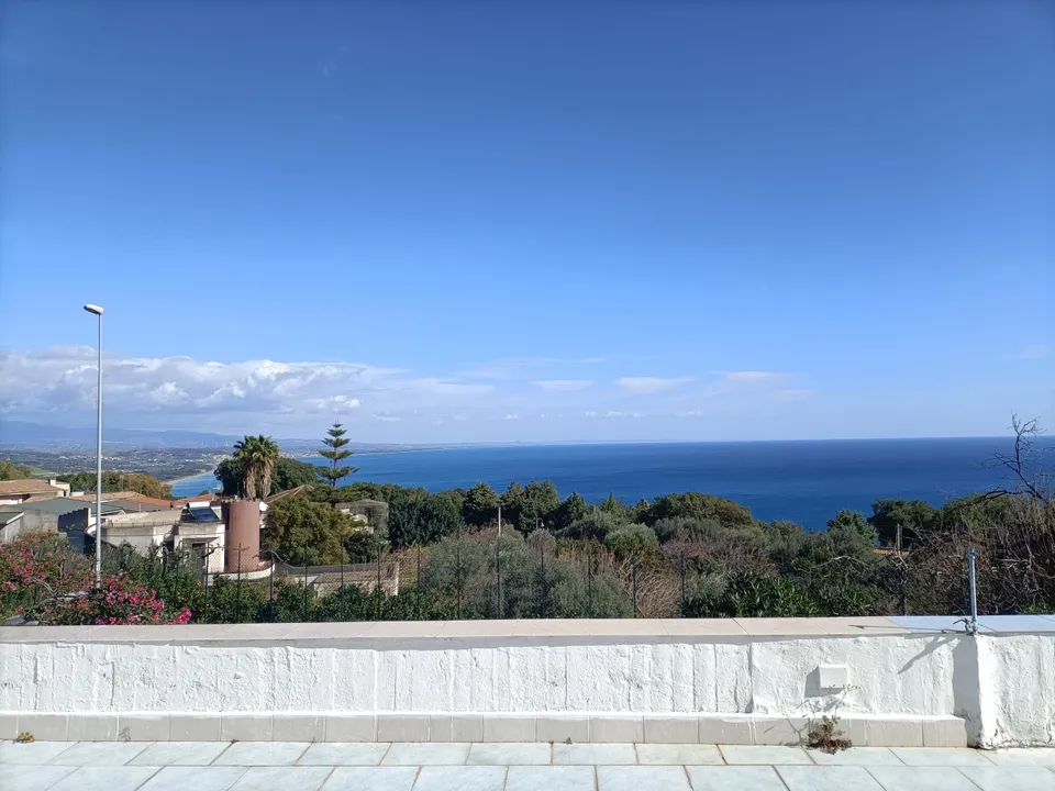 Apartamento em Staletti, Catanzaro - foto 2