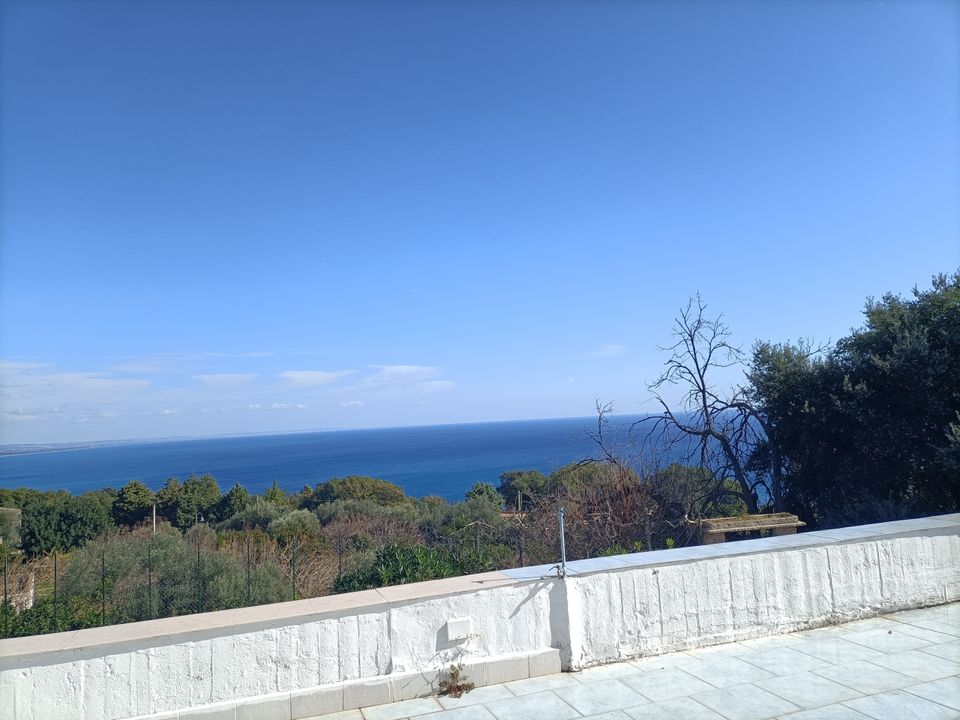Apartamento em Staletti, Catanzaro - foto 3