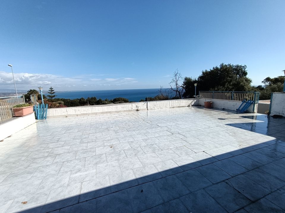 Apartamento em Staletti, Catanzaro - foto 4
