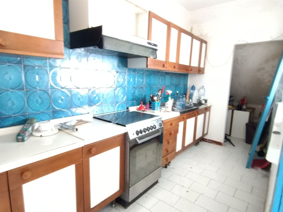 Apartamento em Staletti, Catanzaro - foto 5