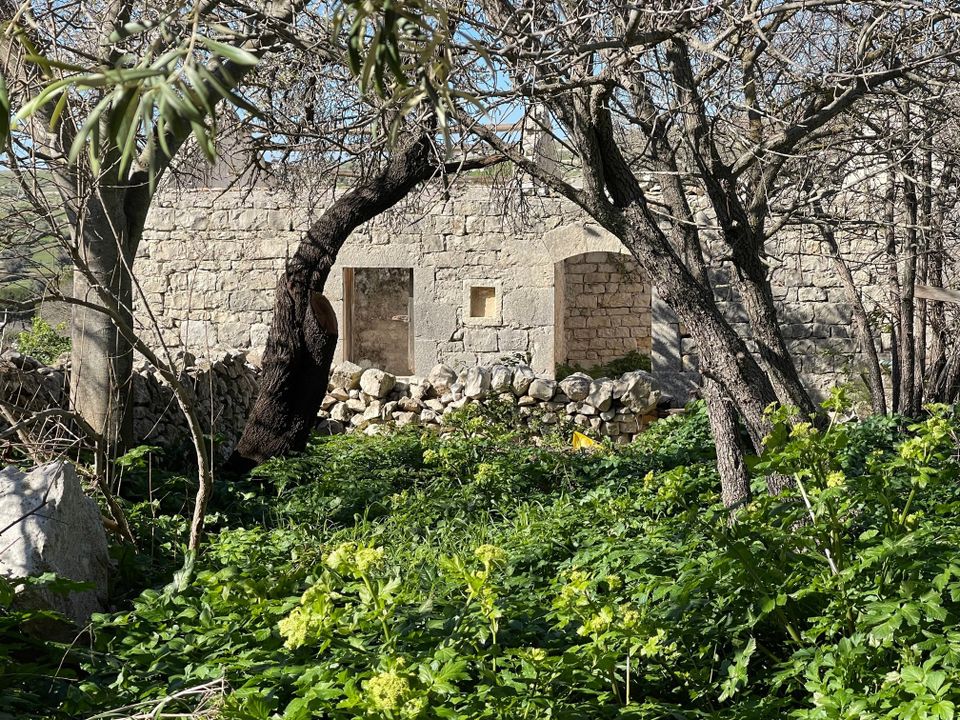 Lejlighed i Modica, Ragusa - foto 3