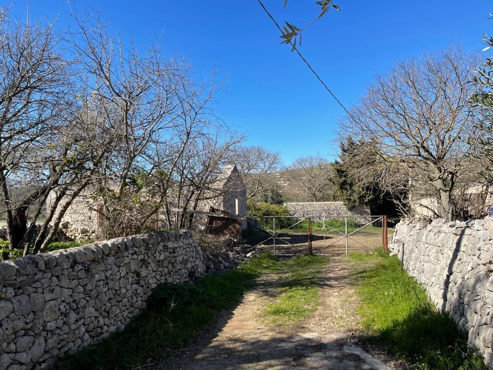 Lejlighed i Modica, Ragusa - foto 4