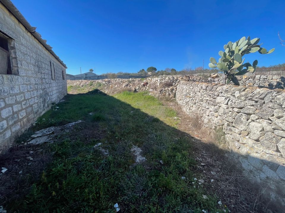 Villa i Modica, Ragusa - foto 5