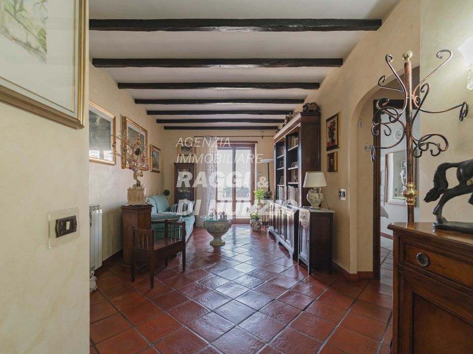 Lejlighed i Frascati, Rome - foto 3